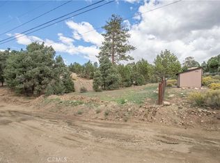 1657 Upland Dr #6, Big Bear City, CA 92314