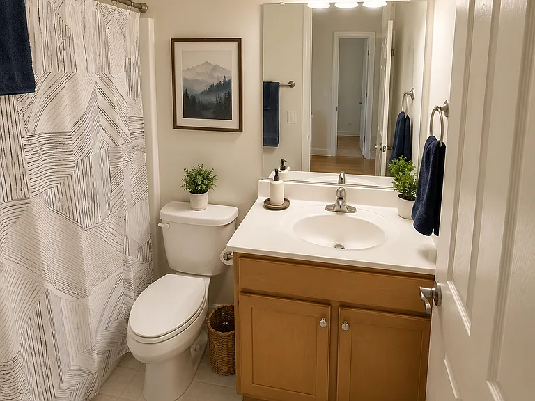 2546 Blossom Trl E — Photo 6