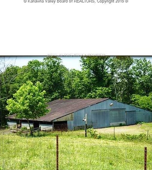 2nd image of Route 19/7
