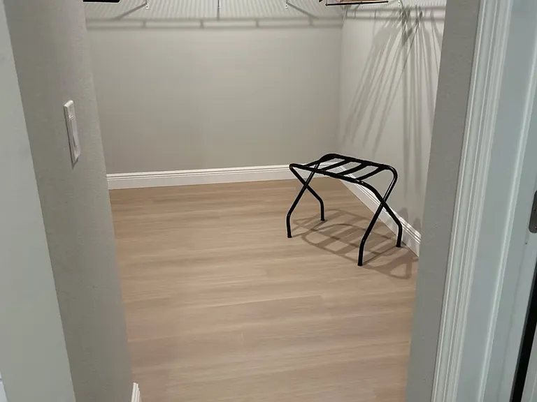 3508 Bonsilva St — Photo 10