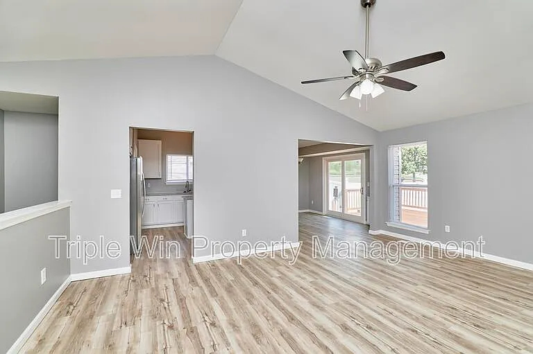 4927 Triple Tree Ct — Photo 6