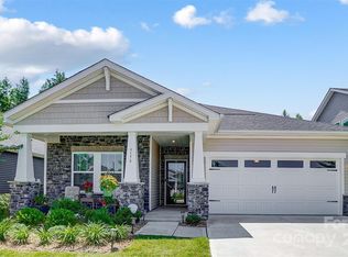 9179 Myrna Dr #25, Gastonia, NC 28056
