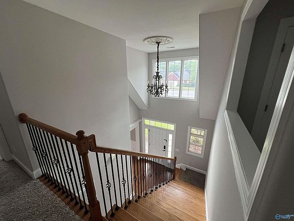 4th image of 6603 Lizzie Ln SE