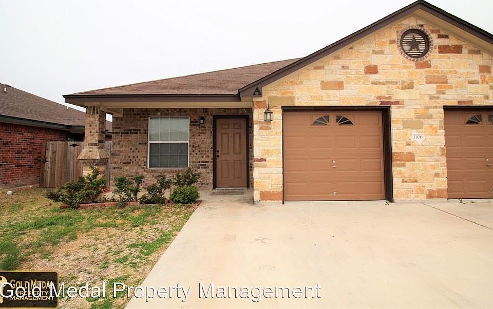 1st image of 1106 Grace Point Dr APT A