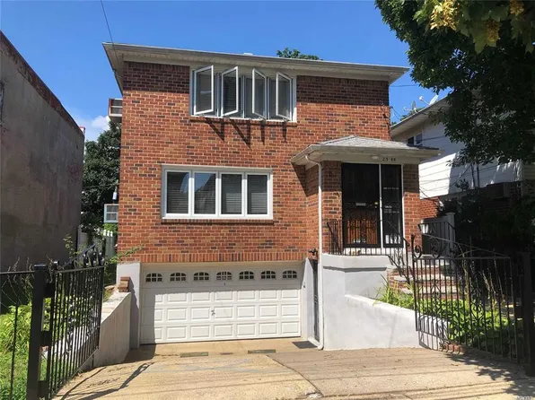 23-48 97th St #1F, East Elmhurst, NY 11369