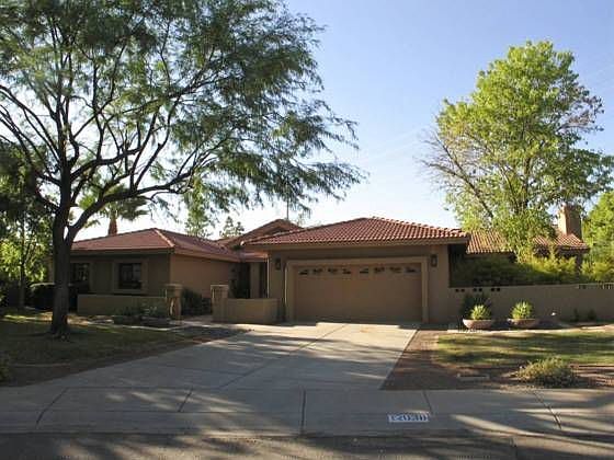 4th image of 12038 N 53rd Pl
