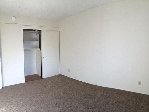 4th image of 5190 San Lorenzo Dr