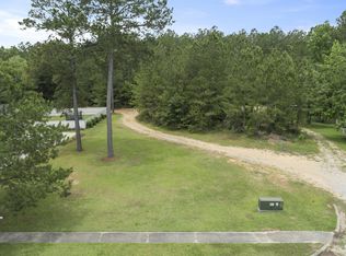 2 S Of Flds, Hattiesburg, MS 39402