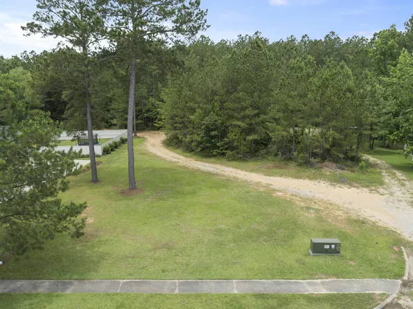 2 S Of Flds, Hattiesburg, MS 39402