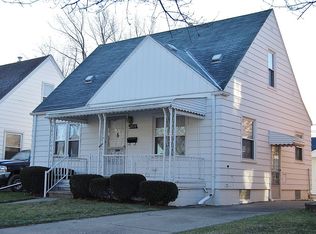 2018 Harwood Ave, Royal Oak, MI 48067