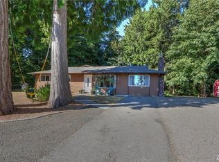 7677 Old Military Rd NE, Bremerton, WA 98311