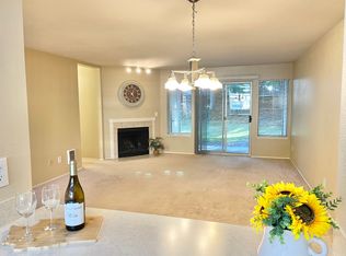 5300 Harbour Pointe Blvd Unit 312D, Mukilteo, WA 98275