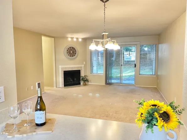 5300 Harbour Pointe Blvd, Mukilteo, WA