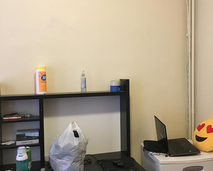 2nd image of 15 Shepherd Ave #1