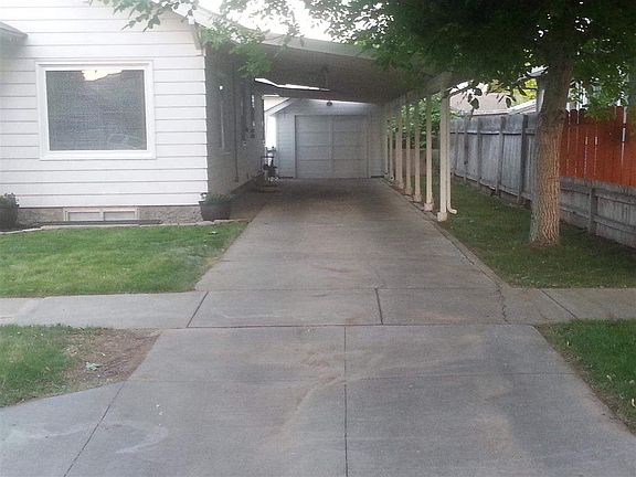 2nd image of 508 18th Ave S