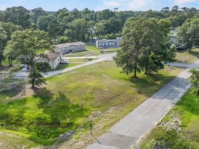 1629 Sea Bass Ct SW Lot 34, Ocean Isle Beach, NC, 28469