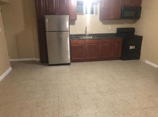 14612 181st St FLOOR BASEMENT, Springfield Gardens, NY 11413
