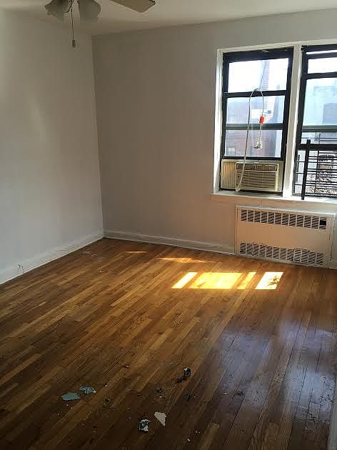 1st image of 20 Woodruff Ave APT 5D