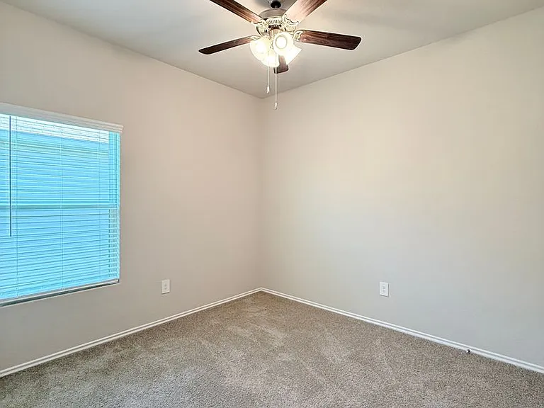 508 Havarti Way — Photo 12