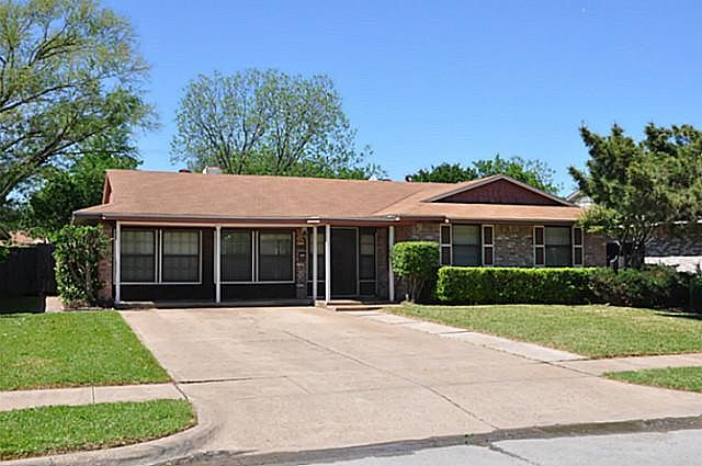 1st image of 2517 Northview Dr