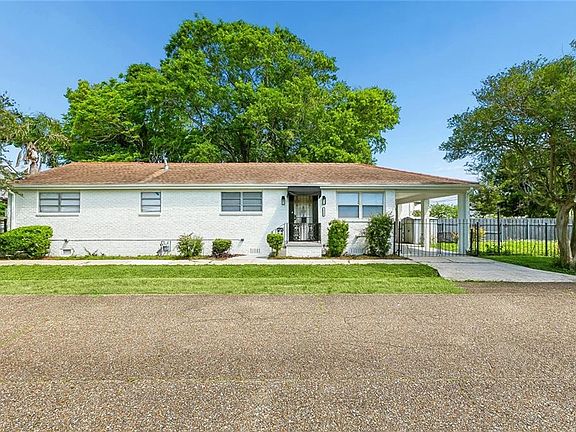 2nd image of 1020 Red Allen Way