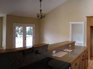 28 John Truett Dr, Malaga, WA 98828