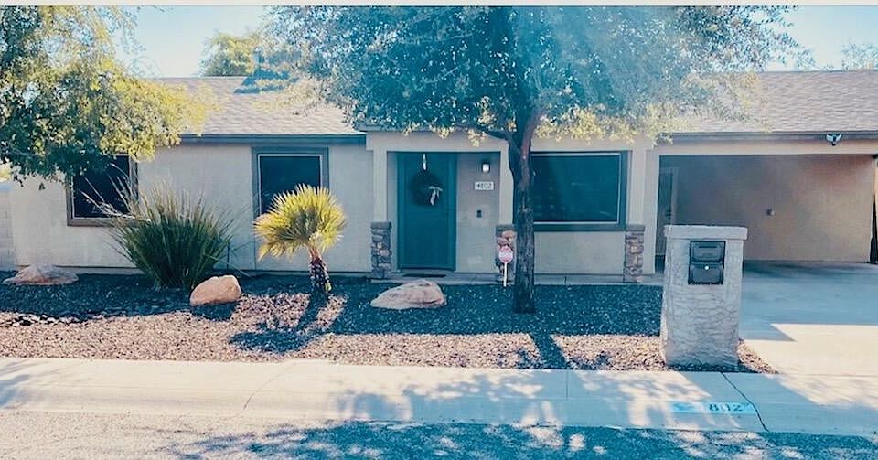 1st image of 4802 N 79th Dr