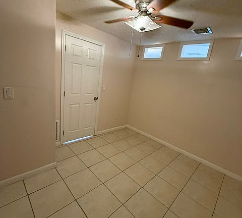 5th image of 5972 NW 19th St APT 3