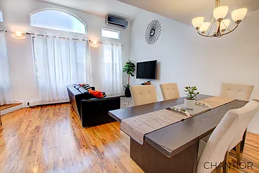 Rented by Chantior Real Estate LLC