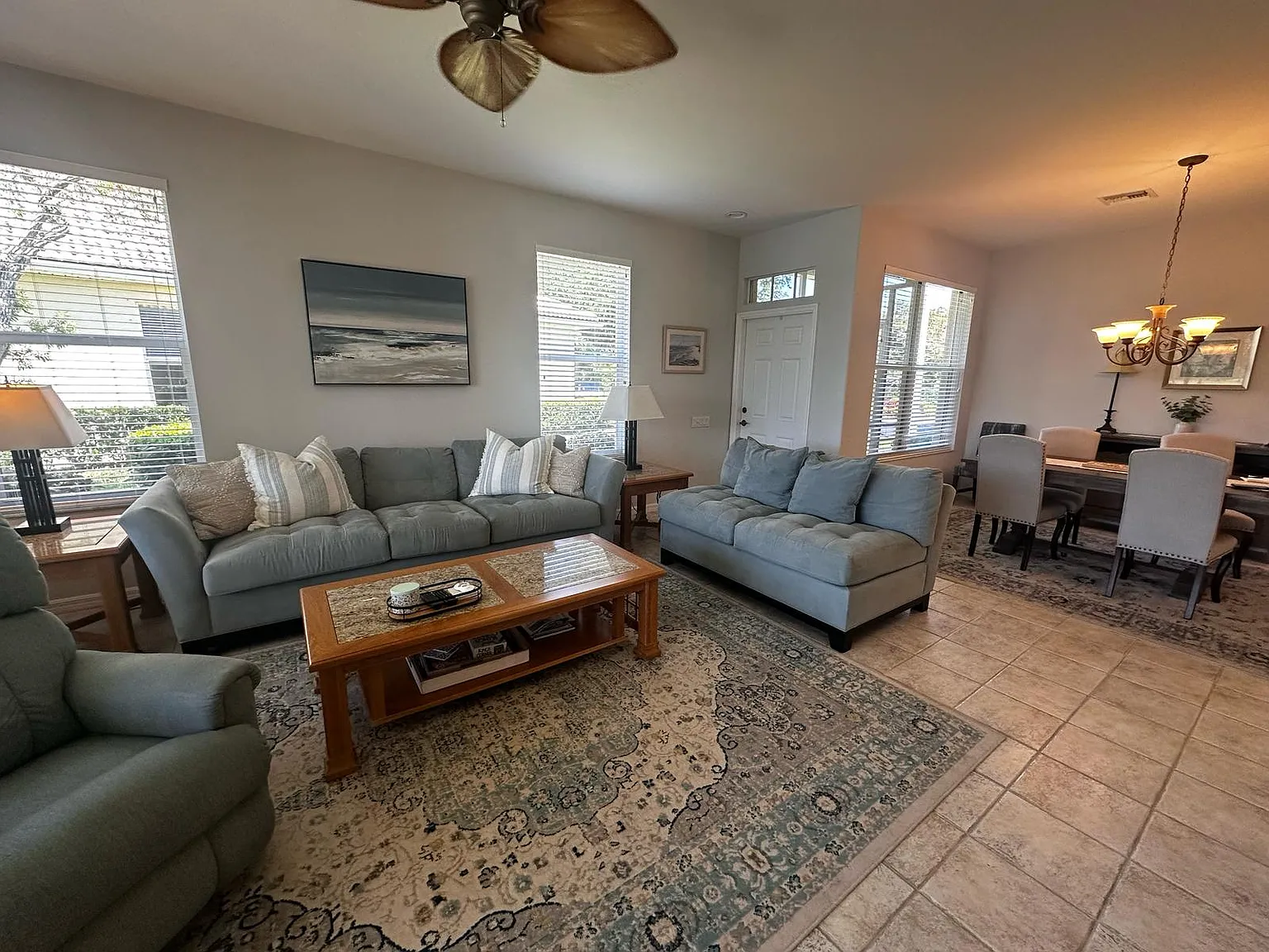 17006 Middlebrook - 1 — Photo 4