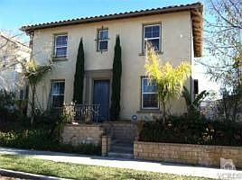 1st image of 692 Turquoise Ave