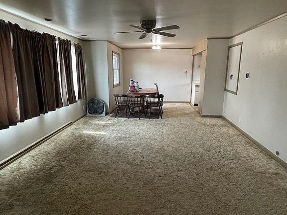 5th image of 308 E 7th Ave
