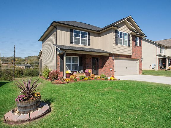 2nd image of 5633 Autumn Creek Dr