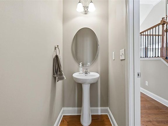 5th image of 6163 Stillwater Pl