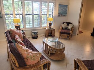 590 NE Lima Vias, Jensen Beach, FL 34957