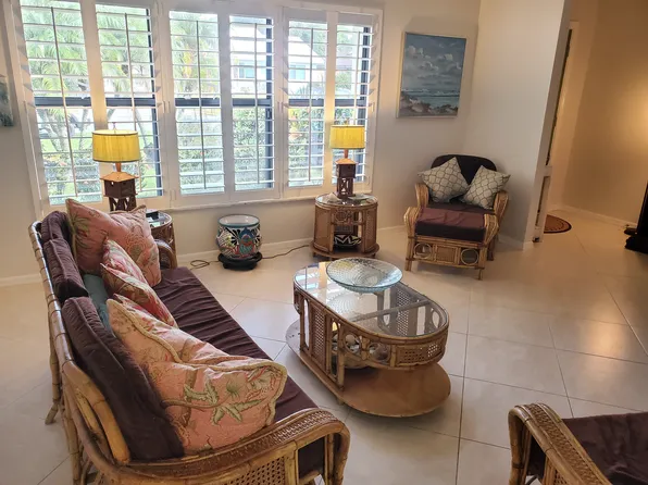 590 NE Lima Vias, Jensen Beach, FL 34957