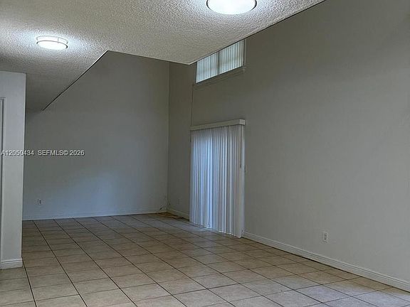 3rd image of 8600 SW 109th Ave #4112