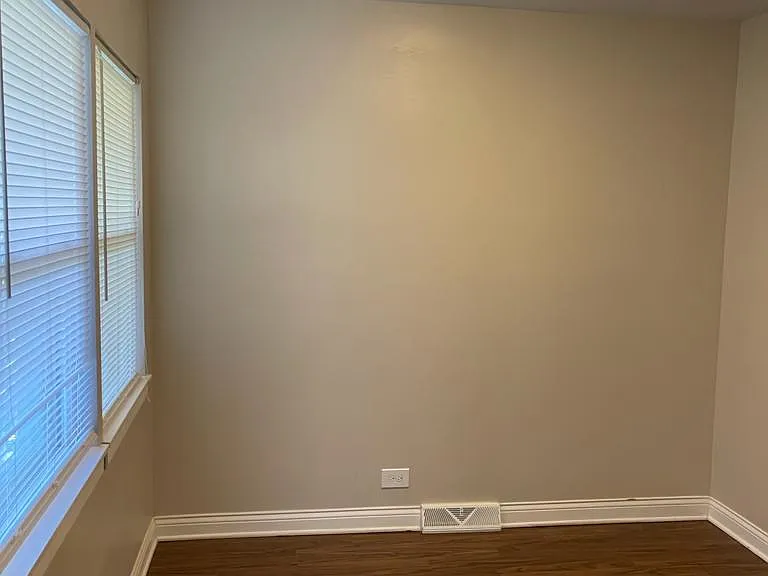 2316 W Arthur Ave #2 — Photo 30