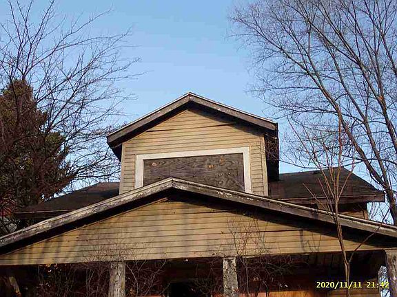 17142 Caldwell