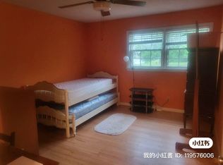 2421 Spring Garden St, Charleston, SC 29414