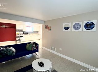 2891 Innisfil Beach Rd #2, Innisfil, ON L9S4C2