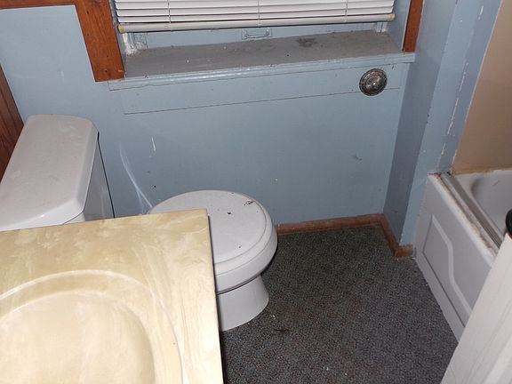 4th image of 3928 Nebraska Ave