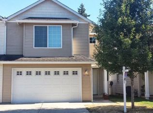 13733 NE 30th Cir, Vancouver, WA