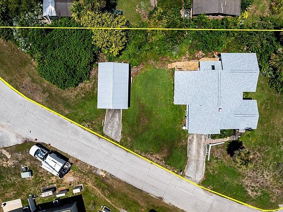 5th image of 2850 S Atlantic Ave