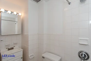 Rented by LC Lemle Real Estate Group