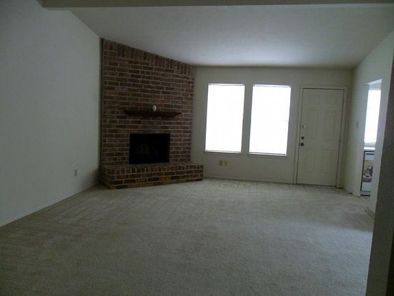 2nd image of 22807 Archibald Blair Ln
