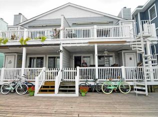 5206 Lake Rd #2, Wildwood, NJ 08260