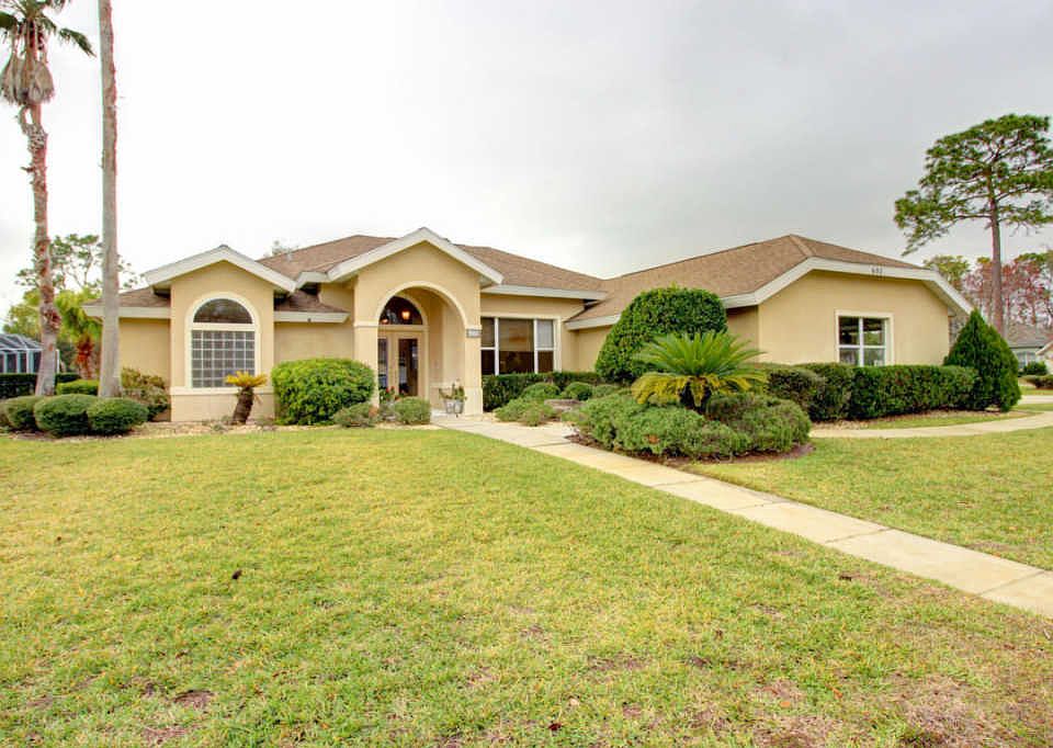1st image of 602 Moss Creek Dr