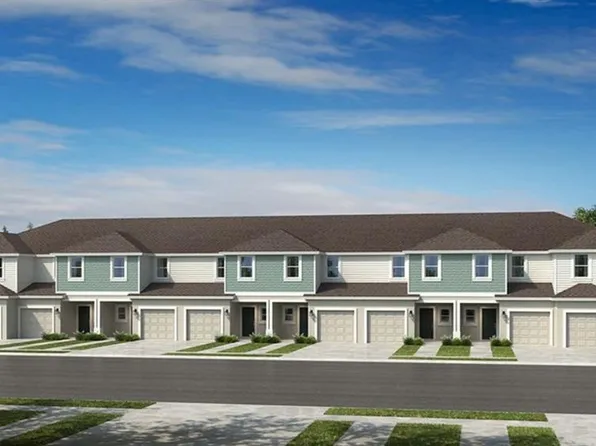 7154 Grand Forest Way, Nokomis, FL 34275