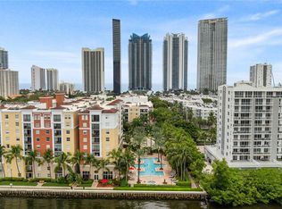 17150 N Bay Rd APT 2320, Sunny Isles Beach, FL 33160